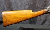 Winchester Model 62 - 3 of 14