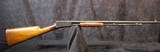 Winchester Model 62 - 1 of 14