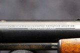 Winchester Model 62 - 6 of 14