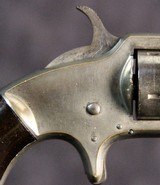 Marlin No 32 Standard - 10 of 13