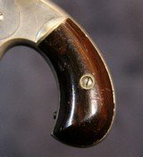 Marlin No 32 Standard - 6 of 13