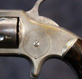 Marlin No 32 Standard - 5 of 13