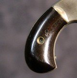 Marlin No 32 Standard - 11 of 13