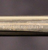 Marlin No 32 Standard - 7 of 13