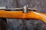 Winchester Model 70 .257Roberts - 7 of 15