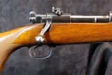 Winchester Model 70 .257Roberts - 4 of 15