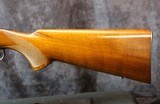 Winchester Model 70 .257Roberts - 8 of 15