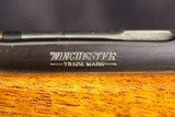 Winchester Model 70 .257Roberts - 13 of 15