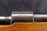 Winchester Model 70 .257Roberts - 6 of 15