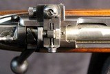 Winchester Model 70 .257Roberts - 10 of 15