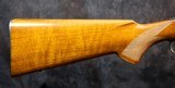 Winchester Model 70 .257Roberts - 3 of 15