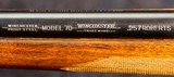 Winchester Model 70 .257Roberts - 12 of 15