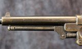 Starr Model 1858 DA Army - 5 of 12