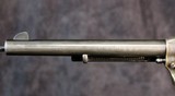 Colt SAA 2nd Gen - 5 of 15