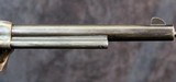 Colt SAA 2nd Gen - 7 of 15