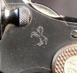 Colt Police Positive with Box - 10 of 15