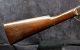 Remington Single Barrel Percussion Shotgun - 6 of 11