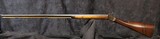 Remington Single Barrel Percussion Shotgun - 2 of 11