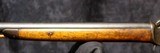 Remington Single Barrel Percussion Shotgun - 3 of 11