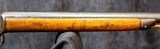 Remington Single Barrel Percussion Shotgun - 8 of 11