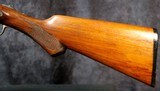 American Arms Co "Knickerbocker" Double Barrel Shotgun - 5 of 15