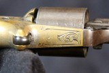 Moore's Patent Pocket Revolver - 6 of 13