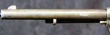 Colt SAA - 3 of 15