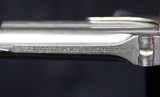 Remington '95 Double Deringer - 5 of 8