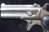 Remington '95 Double Deringer - 4 of 8