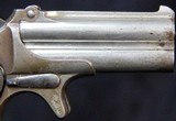 Remington '95 Double Deringer - 6 of 8