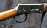 Winchester Model 94 - 9 of 11