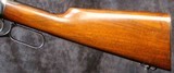 Winchester Model 94 - 5 of 11