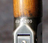 Winchester Model 94 - 11 of 11