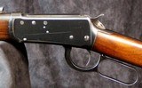 Winchester Model 94 - 4 of 11
