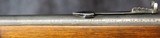 Winchester Model 94 - 6 of 11