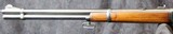 Winchester Model 94 - 3 of 11