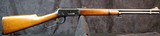 Winchester Model 94 - 1 of 11