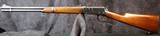 Winchester Model 94 - 2 of 11