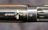 Winchester Model 94 - 7 of 11