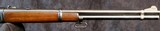 Winchester Model 94 - 10 of 11