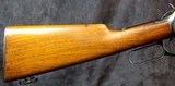 Winchester Model 94 - 8 of 11