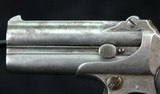 Remington '95 Double Deringer - 8 of 8