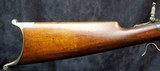 Winchester 1885 High Wall, Special Order - 5 of 15
