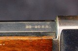 Winchester 1885 High Wall, Special Order - 10 of 15