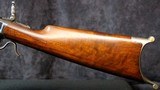 Winchester 1885 High Wall, Special Order - 8 of 15
