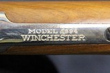 Winchester '94 Cowboy Commemorative - 5 of 15