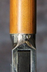 Winchester '94 Cowboy Commemorative - 12 of 15