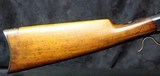 Winchester Model 1885 Low Wall - 7 of 15