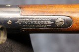 Winchester Model 1885 Low Wall - 15 of 15