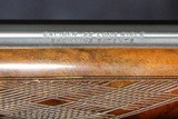 Browning Grade III Automatic Rifle - 13 of 15
